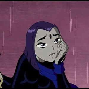 Meet your Posher, Xavier